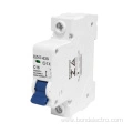 DZ47-63S Mini Circuit Breaker